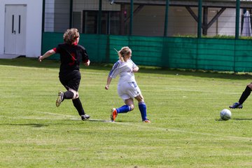 Bild 111 - VfL Struvenh�tten - FSC Kaltenkirchen